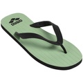 Arena Unisex Flip Flops Beach Thong Waves, Grün