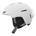 Giro Spur Helm matte white