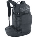 Line Pro 20 - Fahrradrucksack