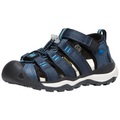 Keen, Keen Newport Neo H2 Outdoorsandalen Jungen