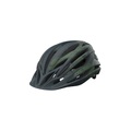 Giro Artex MIPS Mountainbike Helm, Farbe: matte hedge green cosmic, Grösse: L, Konstruktion: In-Mold-Polycarbonat / EPS-Liner
Anpassungssystem: Roc Loc® 5 Air MIPS
Belüftungsöffnungen: 25 Öffnungen
Visier: Abnehmbar, Hart-Visier
Gewicht: 295 g