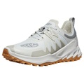 Keen M Zionic Speed Multifunktionsschuhe weiss