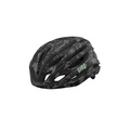 Giro Syntax MIPS Helm schwarz/beige 2022 55-59cm Triathlon Helme