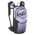 Evoc Stage 6L Backpack + 2L Bladder multicolour '21