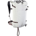 Evoc, Evoc Summit 20L Tourenrucksack