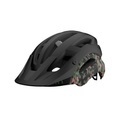 Giro Manifest Spherical MIPS Mountainbike Helm, Farbe: matte black static, Grösse: S, Konstruktion: In-Mold-Polycarbonat / EPS Liner / Progressive Layering / MIPS Spherical
MTB-Goggle kompatibel inkl. Goggleband-Rutschstop
Belüftungsöffnungen 19
