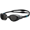 ARENA, Arena The One Schwimmbrille
