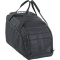 Evoc Gear Bag 20L Ski/Biketasche (Schwarz)