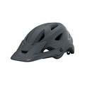 Giro Montaro II MIPS Mountainbike Helm, Farbe: matte dark shark, Grösse:M