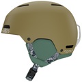 Giro Kinder Crue Skihelm