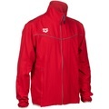 Trainingsjacke Panel Unisex S