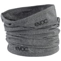 Evoc, Bandana