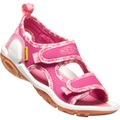 Keen, Keen Knotch Creek OT Sandale pink