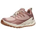 Keen W Zionic WP hellbraun