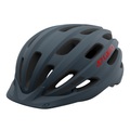 Giro Register MIPS Helm matte portaro grey