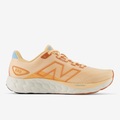 New Balance Laufschuh »NBW680«