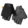 Giro Supernatural Handschuhe Damen schwarz/grau 2021 M Rennvelo Handschuhe