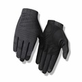 Giro Xnetic Trail Handschuhe Herren coal 2020 S | 7-8 MTB Handschuhe