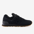 New Balance Sneaker »U574«