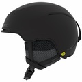 Giro Jackson MIPS Skihelm matte black
