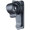 EVOC Magnetic Tube Clip black 2019 Zubehör Rucksäck & Taschen