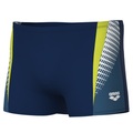 Arena Threefold Badehose Herren