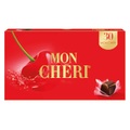 Mon Chéri