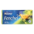 undefined, MEßMER Tee, Fenchel