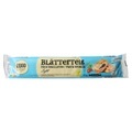 GOOD CHOICE, Blätterteig light