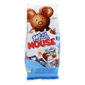 Choceur, Schokoladen-Milch-Mäuse, Schokolade