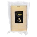 Fior delle Alpi Käse