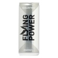 Energy Drink Sugarfree