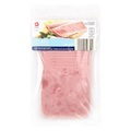 undefined, Cotto Toast Schinken gekocht
