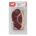 BEST, COUNTRY'S Rinds-Entrecôte