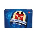 undefined, FELDSCHLÖSSCHEN Bier Original 10er-Pack, 4.8 % Vol.
