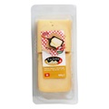 milfina, Raclette Käse Nature in Scheiben