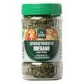 LE GUSTO, Mediterrane Küchenkräuter, Oregano
