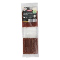 Salami Sticks, Poulet