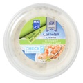 ALMARE MSC, Crevetten Salat, Dill