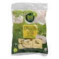Pasta Tortelloni, Ricotta & Spinat