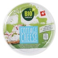 BIO NATURA, Cottage Cheese