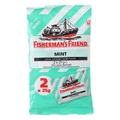 FISHERMAN´S Pastillen Minze