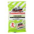 FRIEND, FISHERMAN´S Pastillen Cinnamon