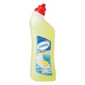 TANDIL, WC-Reiniger, Fresh Lemon