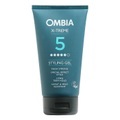 OMBIA HAIR, Haargel, Extreme
