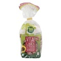 Vitalgebäck, Sonnenblumenkerne-Kakao