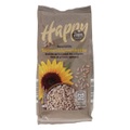 Happy Harvest, Sonnenblumenkerne, geschält