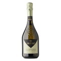 Prosecco Valdobbiadene Superiore Millesimato Extra Dry, 11 % Vol.