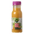 Smoothie, Mango-Orange-Passionsfrucht 200 ml