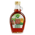 NATUR AKTIV BIO, Ahornsirup